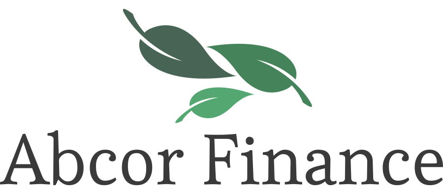 Abcor Finance